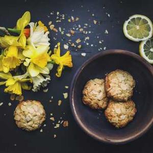 fafa118 ลองปั่นสล็อตฟรี การแข่งขันรางวัล อีเวนต์พิเศษ